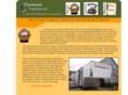 clumsum.com