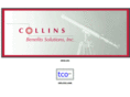 collinsbenefits.com