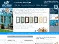 colouredwindows.co.uk