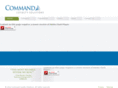commandloyaltysoftware.com