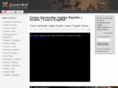 comoaprenderingles.com