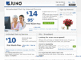 comparejuno.com