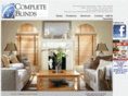 completeblinds.com