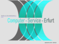 computer-service-erfurt.de