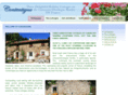 contentigne.com