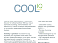 cool-iq.com