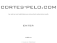 cortes-pelo.com