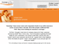 coverageleads.com