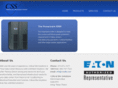 criticalsitesolutions.com