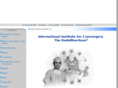cryosurgery.at