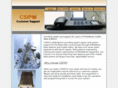 csipmradio.com