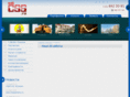 css-company.ru