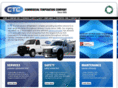 ctcrefrigeration.com