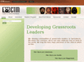 ctmnairobi.org