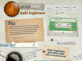 daleinghram.com