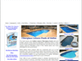 dallasleisurepools.com