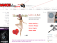 dancetrain.com.au
