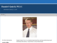 danielquick.com