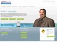 darrelldittoagency.com