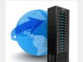 databankhost.com
