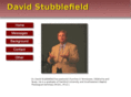 dbstubblefield.org