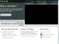 demo60.com