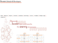 deoasisgroup.com
