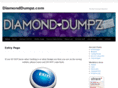 diamonddumpz.com