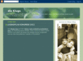 die-klugs.com