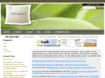 diggersolutions.com