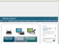 digitalgroup.dk