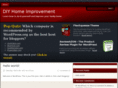diytohomeimprovement.com