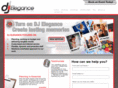 djelegance.com