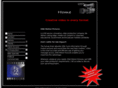 dnamotionpictures.com