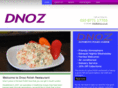 dnoz.co.uk