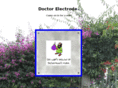 doctorelectrode.com