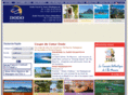 dodotravel.com