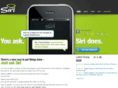 doengine.com