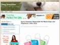 dogjunction.com