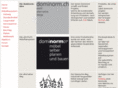dominorm.com