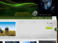 downloadparsi.com