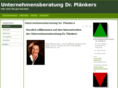 dr-plaenkers.de