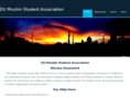 du-msa.com