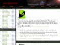 dvd2mp4.com