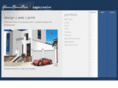 eaglecreative.com