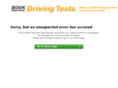 earlytestdates4all.com