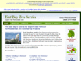 eastbaytreeremoval.com