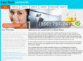 eastpointlocksmith.com