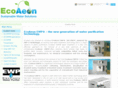 ecoaeon.com