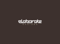 elaboratedesigns.net